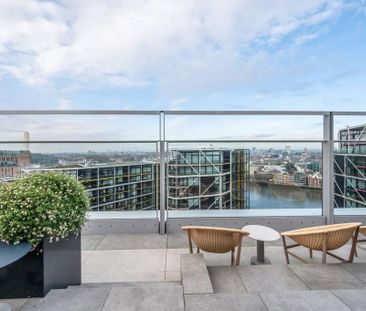 3 bedroom flat to rent - Photo 6