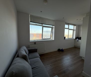 Buckingham Street, Aylesbury - Photo 4