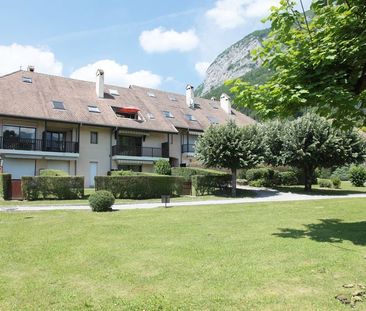 74290, Menthon Saint Bernard - Photo 6