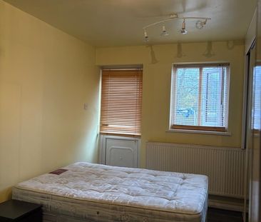 Room in a Shared House, Landgate Road, B21 - Photo 6