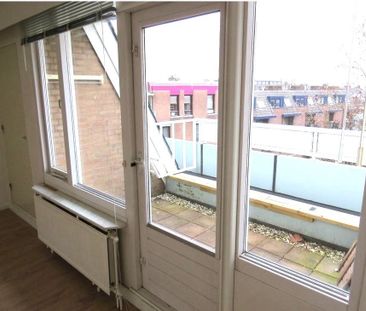 Te huur: Appartement Joep Nicolasstraat 335 in Roermond - Photo 3