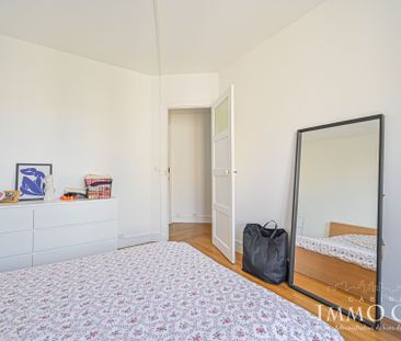 Appartement 2 pièces - 35.33m² - Photo 5