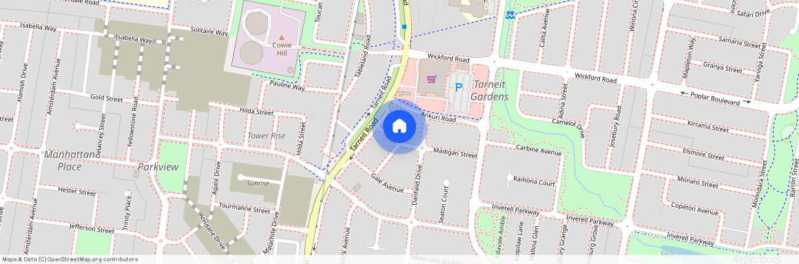 20 Madigan Street, Tarneit VIC 3029