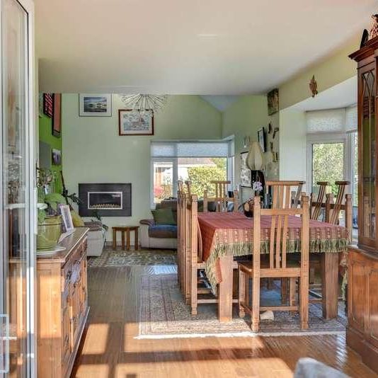 Greenridge, Brighton, BN1 - Photo 1