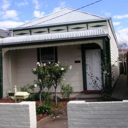 13 Champ Street, - Photo 4