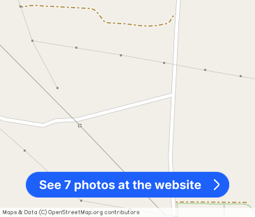 Hall Carleton Farm, Saltcoats, Carleton, Holmrook - Photo 1