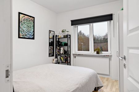 Funkisvägen, Helsingborg - Photo 3