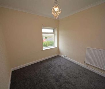 Frederic Street, Wigan, WN1 - Photo 2