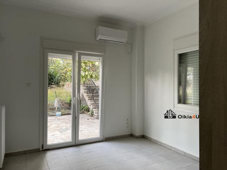 Ενοικίαση, Διαμέρισμα, Κοτρωνι, Πάτρα - Photo 4