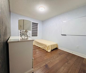 For Lease - 36 ZANETTA Crescent, Brampton, Ontario - Photo 6