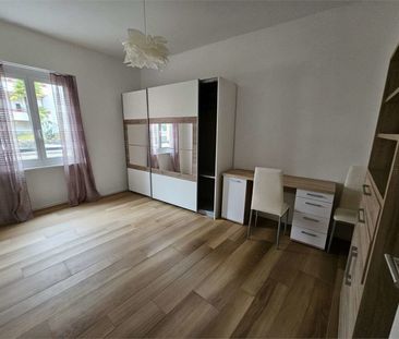 via clemente maraini 14, 6900, Lugano - Photo 5