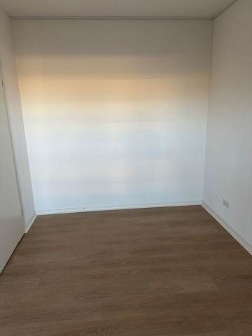 Te huur: Appartement Singravenlaan in Arnhem - Photo 3