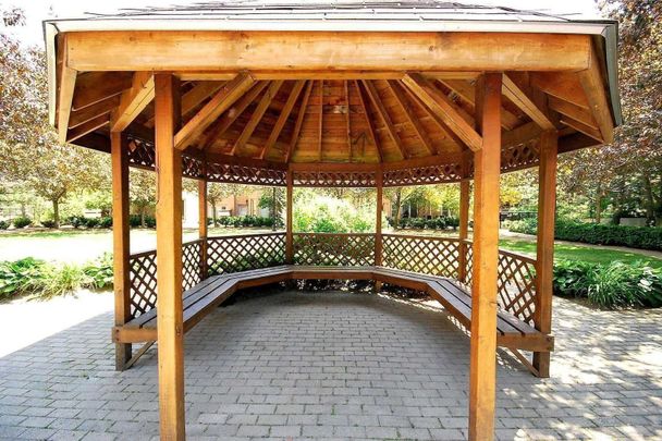 For Lease - 55 Elm Drive Drive Unit# 1713, Mississauga, Ontario - Photo 1