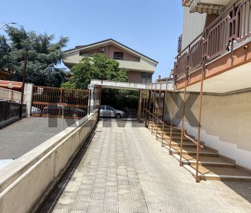 Appartamento in Sant'Agata li Battiati - Photo 5