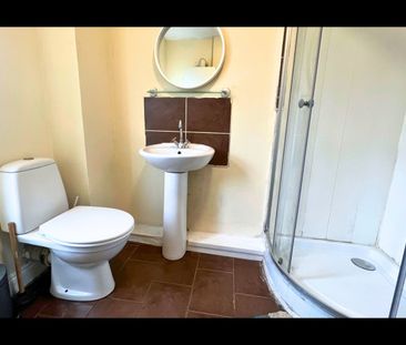 2 Bed Flat, Darnall, S9 - Photo 5