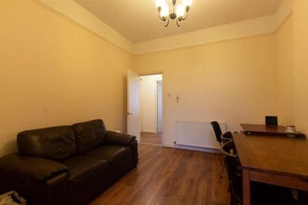 Richmond Road, Cathays, CF24 - Photo 4