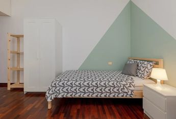 Via Urbino, Padova, Veneto 35142