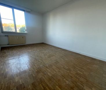 Leuk 2-slaapkamer appartement in Schoten - Photo 2