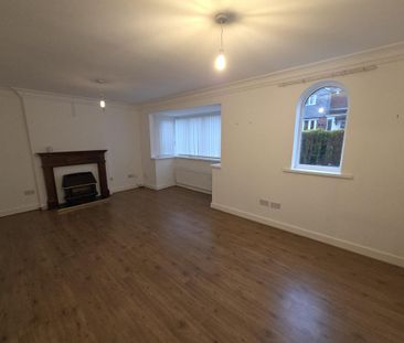 4 bedroom detached house to rent - Photo 1