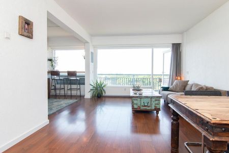 Burgemeester Hogguerstraat 327, 1064 CR, Amsterdam - Photo 4