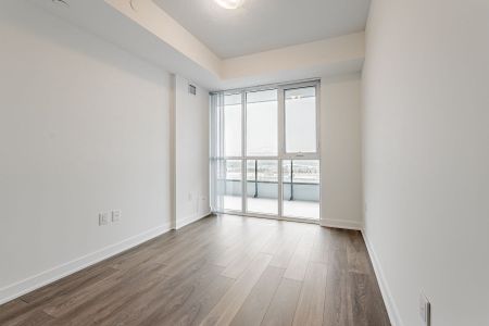 For Lease - 10 Honeycrisp Crescent Unit# 1507, Vaughan, Ontario - Photo 2