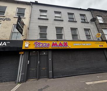 22c Upper Water Street, Newry, BT34 1DJ - Photo 1