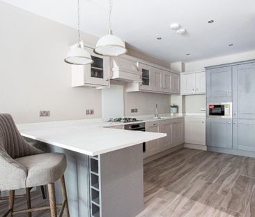 Apt 14, 1 Rosepark Gardens, Lesley Park Royal, Belfast, BT5 7LW - Photo 4
