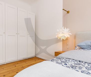 Nice Style - Photo 1