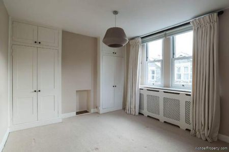 2 bedroom property to rent in Bath - Photo 2