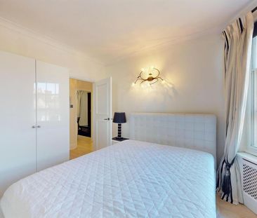 1 bedroom property to let - Photo 5
