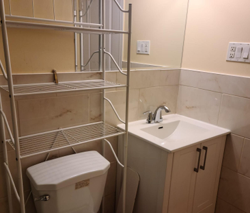 For Lease - 36 Legend Lane, Brampton, Ontario - Photo 5