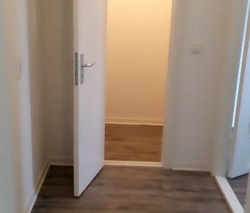 Sandkrug 26, 24143 Kiel OT Gaarden-Ost - Foto 6