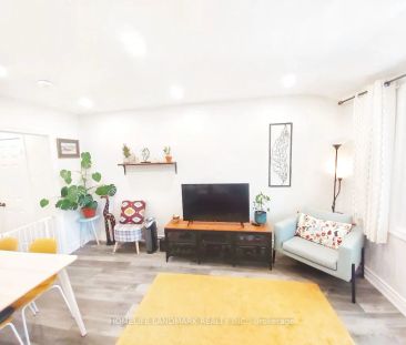 43 Enderby Road #Upper - Photo 4