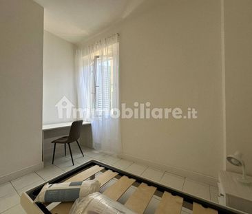 Appartamento via del Ponte all'Asse 22, Porta al Prato - San Jacopino, Firenze - Photo 2