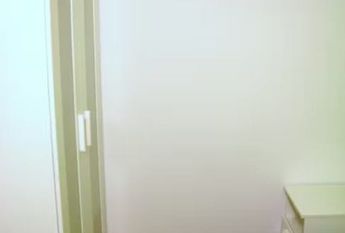 Avinguda de la Riera de Cassoles, Barcelona, Catalonia 08012