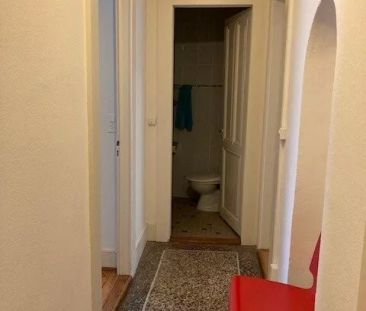 3 pièces au coeur de Montreux - Foto 4