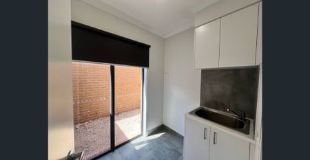 Brand New Spacious Family Home in Strathtulloh - 4 Bedrooms, 3 Bathrooms - Photo 3