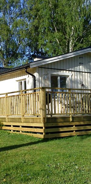 Talby, Södertälje - Foto 1