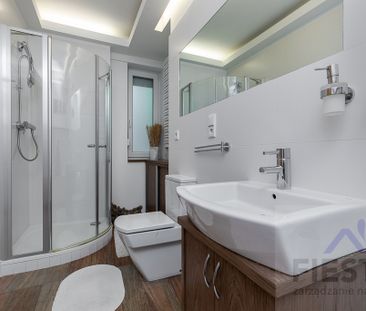 Warszawa Praga-Południe, ul. Stanisława Żółkiewskiego - Photo 1