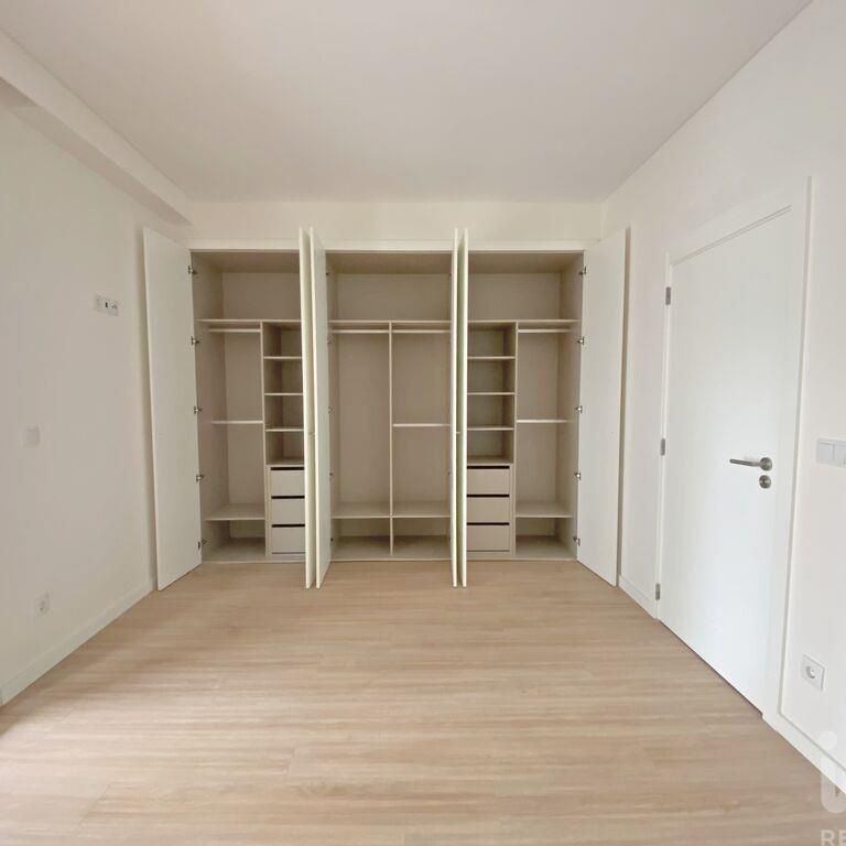 Apartamento T2 em Lisboa - Photo 1