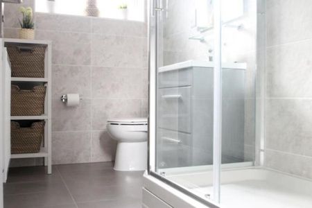 1 bedroom property to rent Tyrwhitt Road, Lewisham, London, SE4 - Photo 5