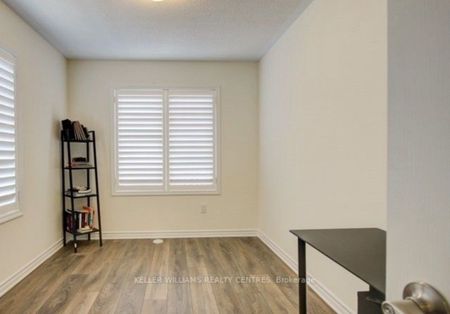 For Lease - 1570 Leblanc Court, Milton, Ontario - Photo 4