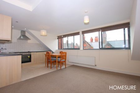 Heald Street, Garston, Liverpool, Merseyside, L19 2LY - Photo 2
