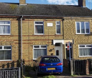 New Road, Peterborough PE2 9HE, Property for rent - Photo 5