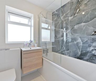 3 bedroom bungalow to rent - Photo 6