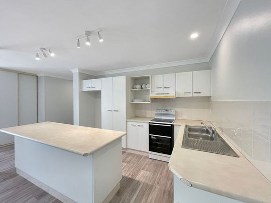 22/11-19 Cooper Street, 2481, Byron Bay Nsw - Photo 1