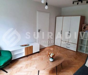Apartament 2 camere | balcon | Gheorgheni - Photo 3