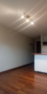 Appartement T2 à louer à Sallanches - Photo 3