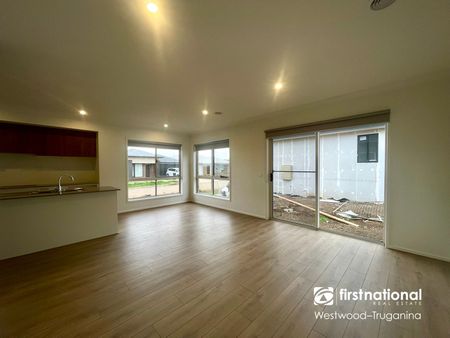 26 Ararat Street, 3029, Truganina Vic - Photo 4