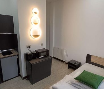 Borough Road, City Centre , Sunderland, Tyne and Wear, SR1 1HR - Photo 3